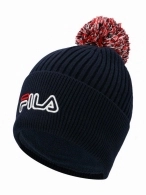 Шапка Fila HAT 